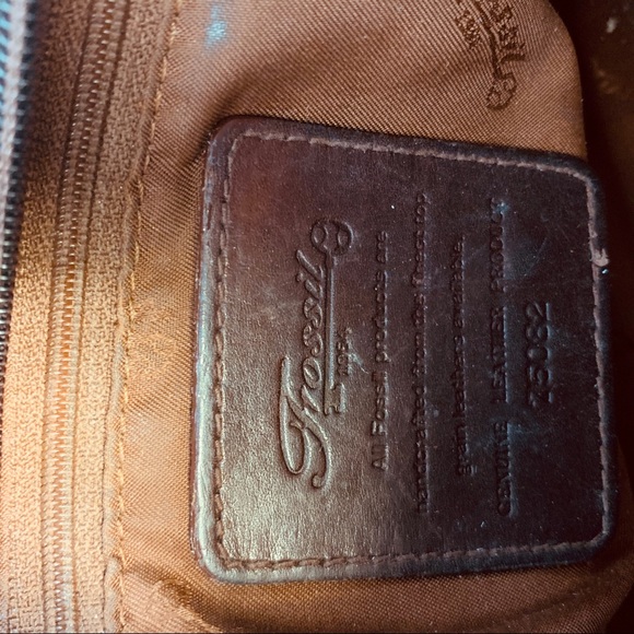 πππSOLDπππ - Picture 7 of 7